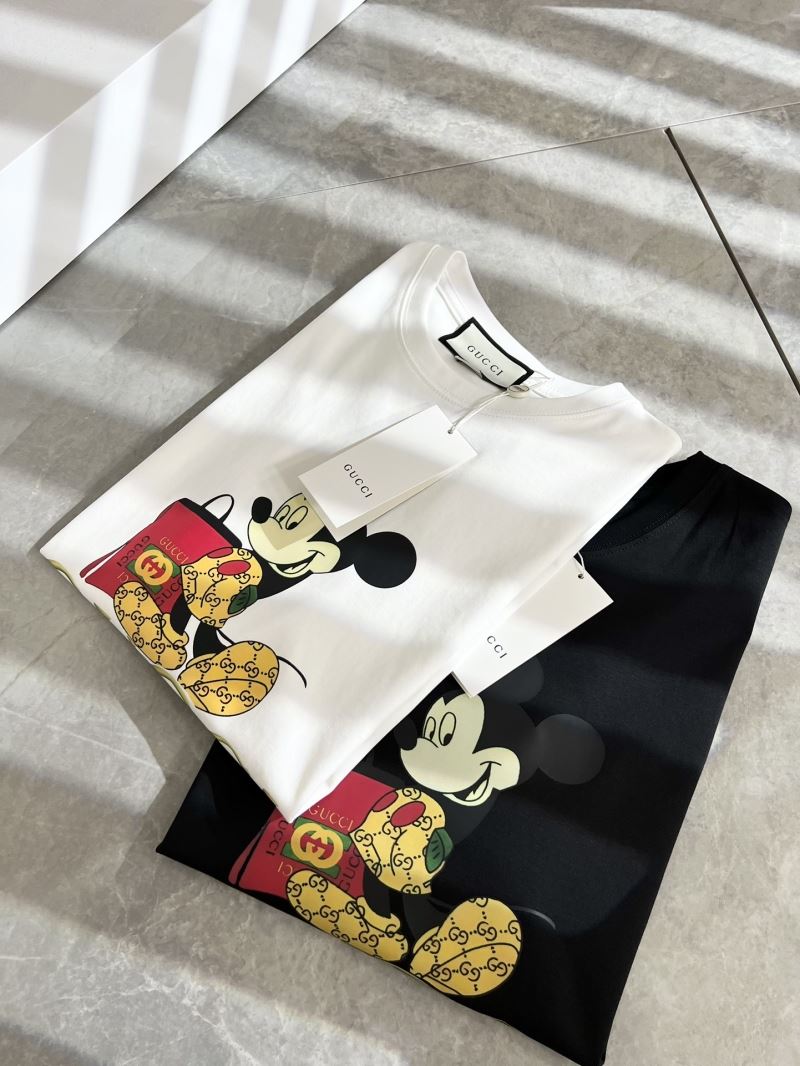 Gucci T-Shirts